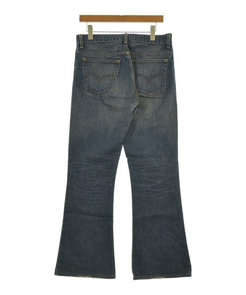 LEVI'S ยีนส์