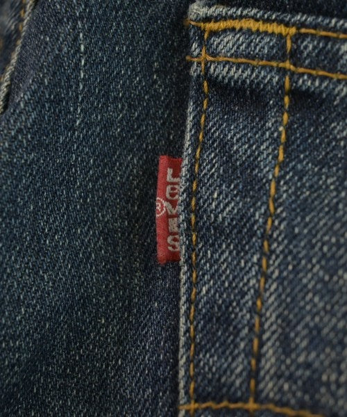 LEVI'S ยีนส์