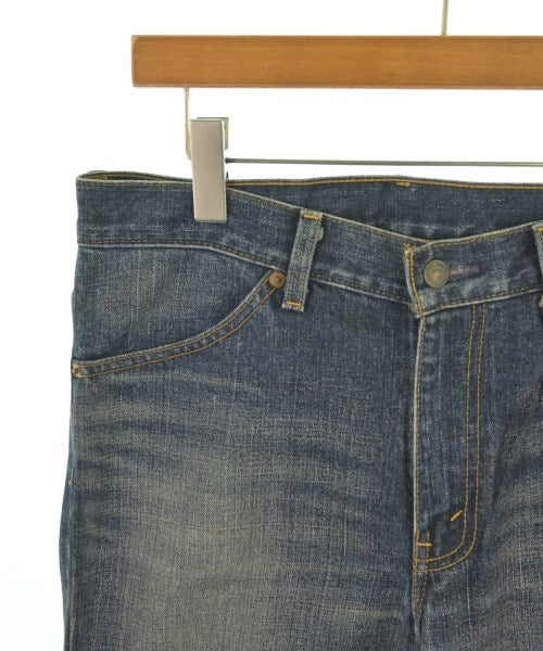 LEVI'S ยีนส์