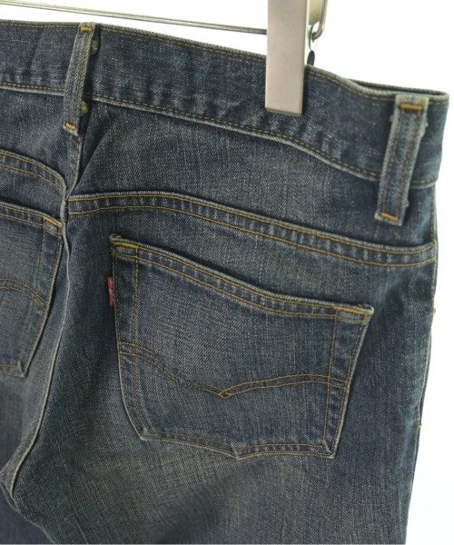 LEVI'S ยีนส์