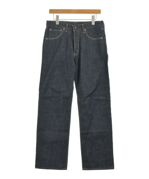 LEVI'S ยีนส์