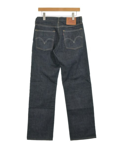 LEVI'S ยีนส์