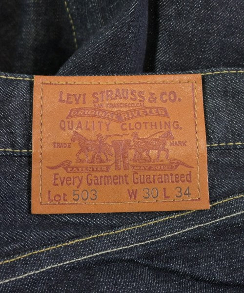 LEVI'S ยีนส์