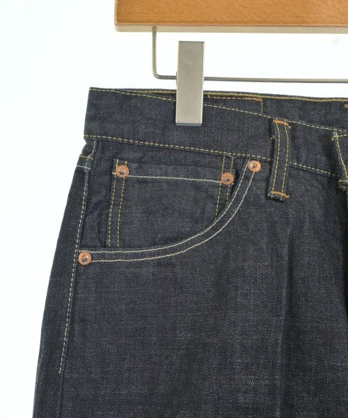 LEVI'S ยีนส์