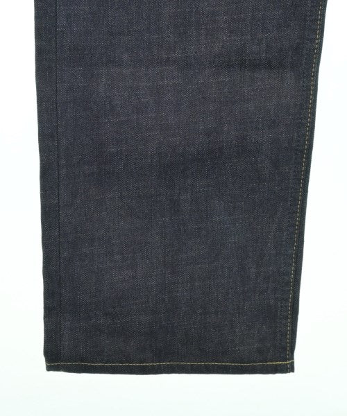 LEVI'S ยีนส์