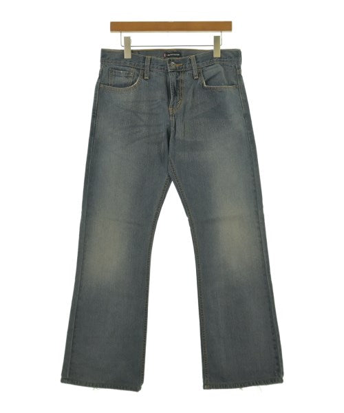 LEVI'S ยีนส์