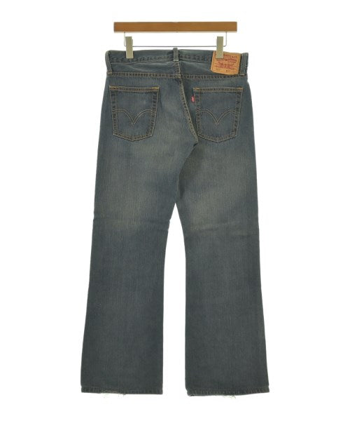 LEVI'S ยีนส์