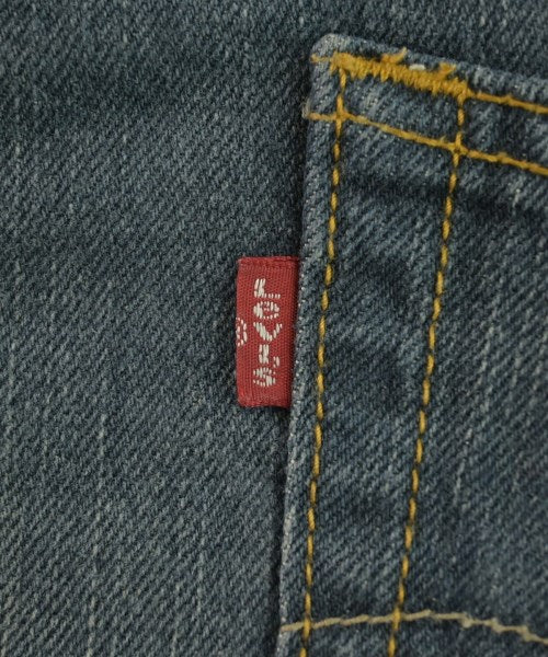 LEVI'S ยีนส์