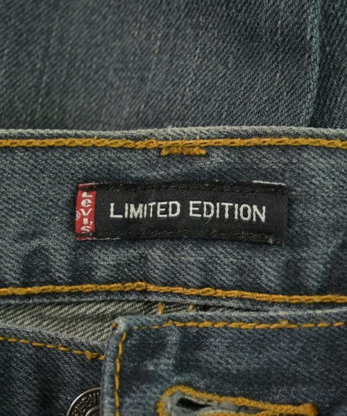 LEVI'S ยีนส์