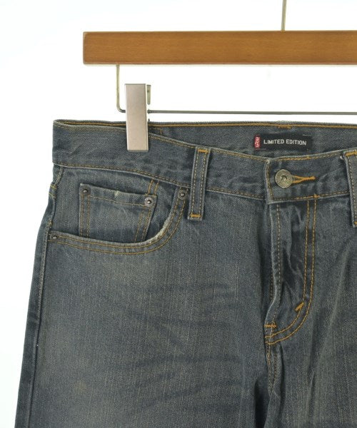 LEVI'S ยีนส์