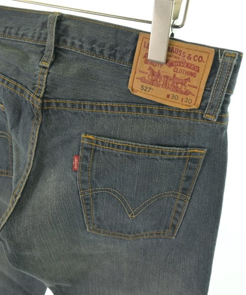 LEVI'S ยีนส์