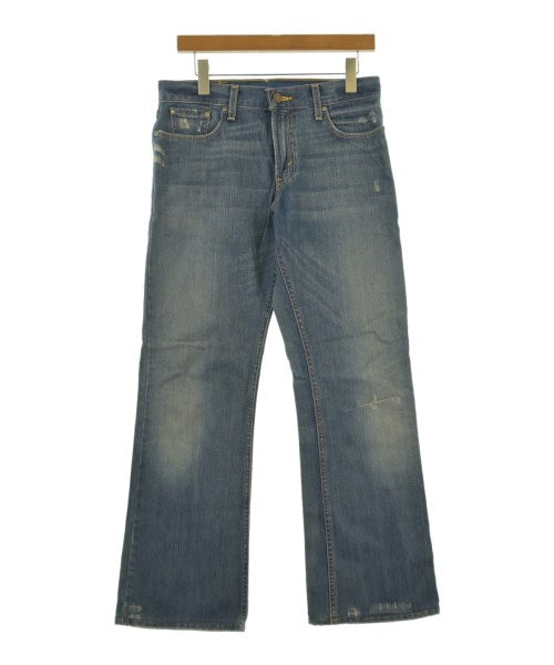 LEVI'S ยีนส์