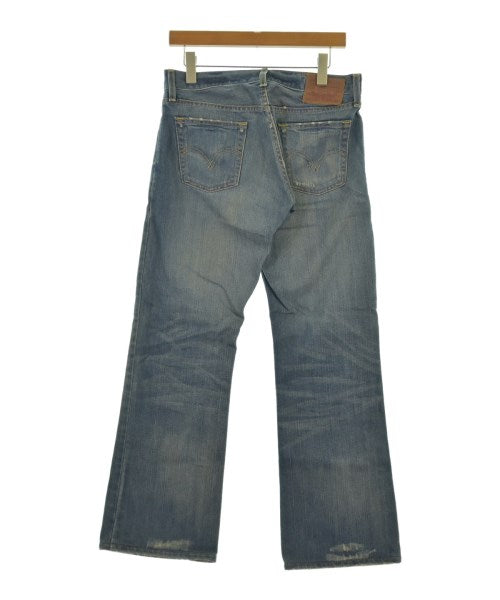 LEVI'S ยีนส์