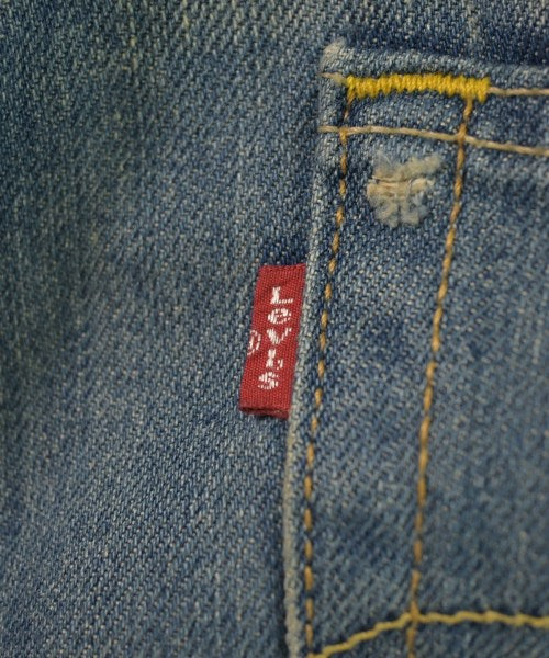 LEVI'S ยีนส์