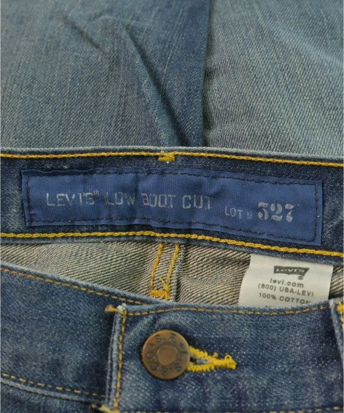 LEVI'S ยีนส์