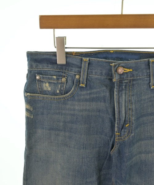LEVI'S ยีนส์