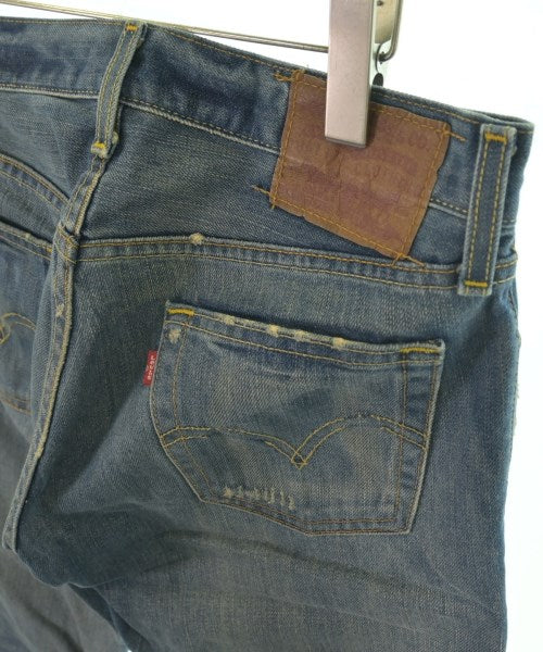 LEVI'S ยีนส์
