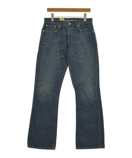 LEVI'S ยีนส์