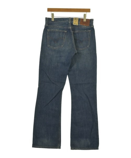 LEVI'S ยีนส์