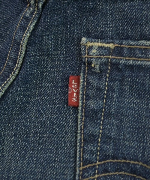 LEVI'S ยีนส์