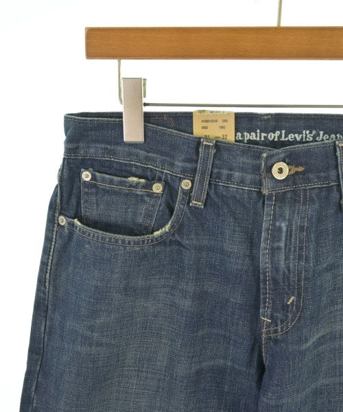 LEVI'S ยีนส์