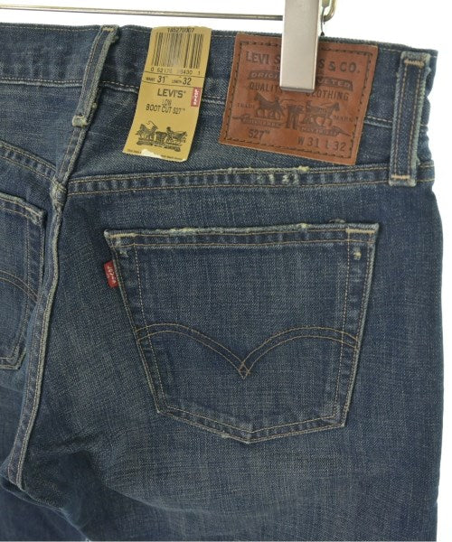 LEVI'S ยีนส์