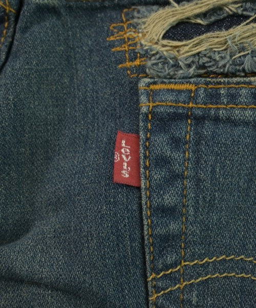 LEVI'S ยีนส์