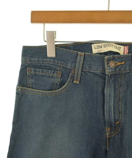 LEVI'S ยีนส์