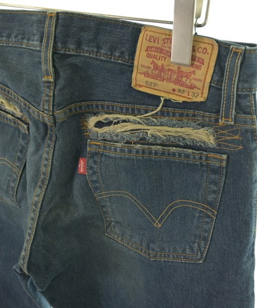 LEVI'S ยีนส์