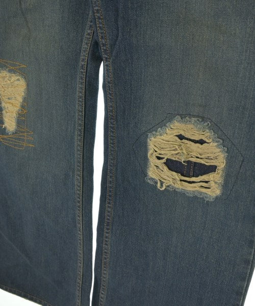 LEVI'S ยีนส์