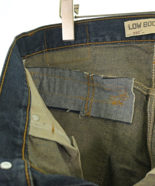 LEVI'S ยีนส์