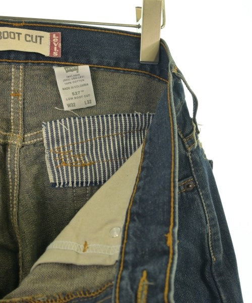 LEVI'S ยีนส์