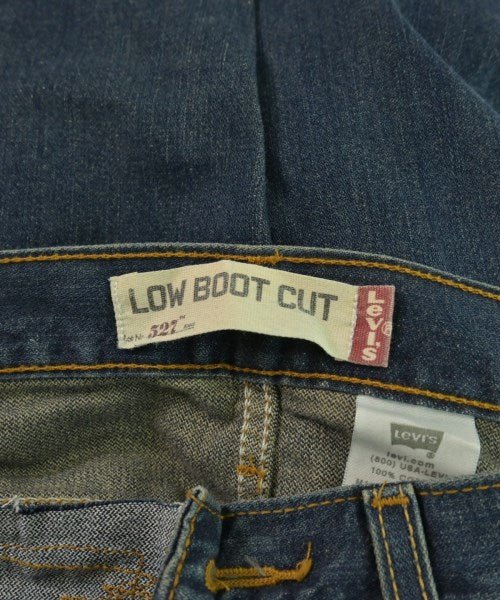 LEVI'S ยีนส์