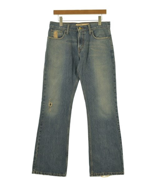 LEVI'S ยีนส์