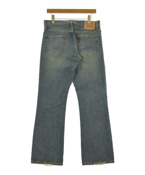 LEVI'S ยีนส์