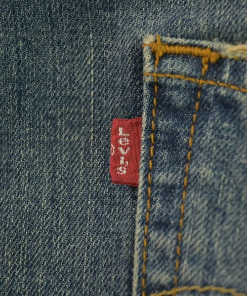 LEVI'S ยีนส์