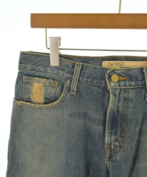 LEVI'S ยีนส์