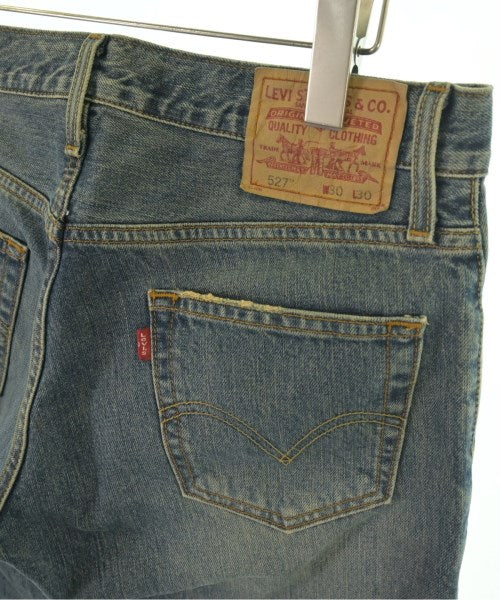 LEVI'S ยีนส์