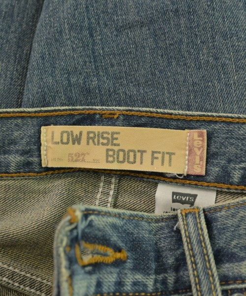 LEVI'S ยีนส์