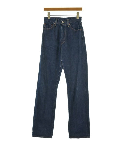 LEVI'S VINTAGE CLOTHING ยีนส์