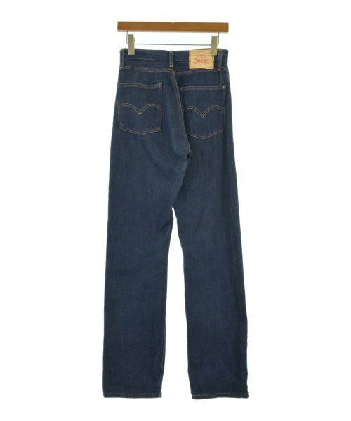 LEVI'S VINTAGE CLOTHING ยีนส์