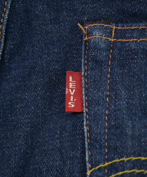 LEVI'S VINTAGE CLOTHING ยีนส์
