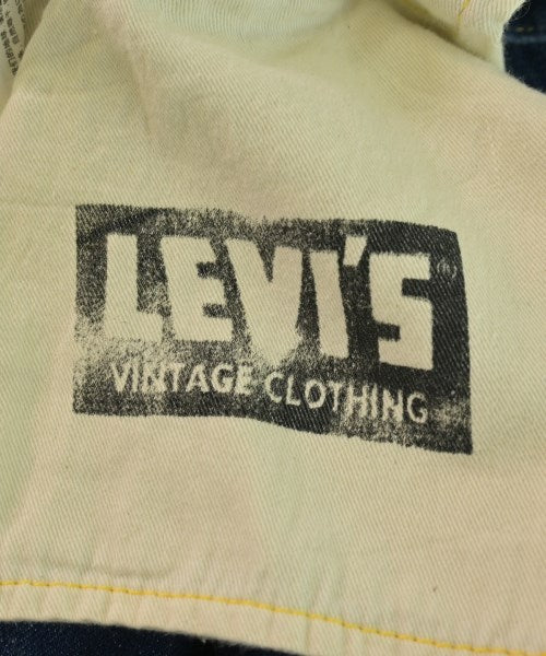 LEVI'S VINTAGE CLOTHING ยีนส์