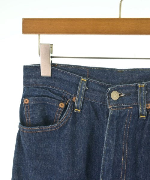 LEVI'S VINTAGE CLOTHING ยีนส์