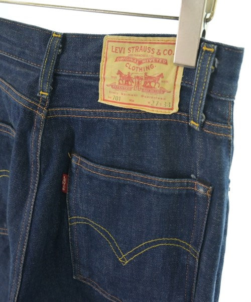 LEVI'S VINTAGE CLOTHING ยีนส์