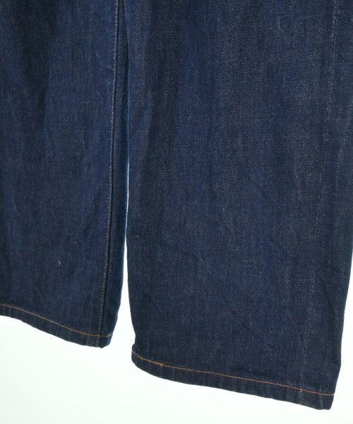 LEVI'S VINTAGE CLOTHING ยีนส์