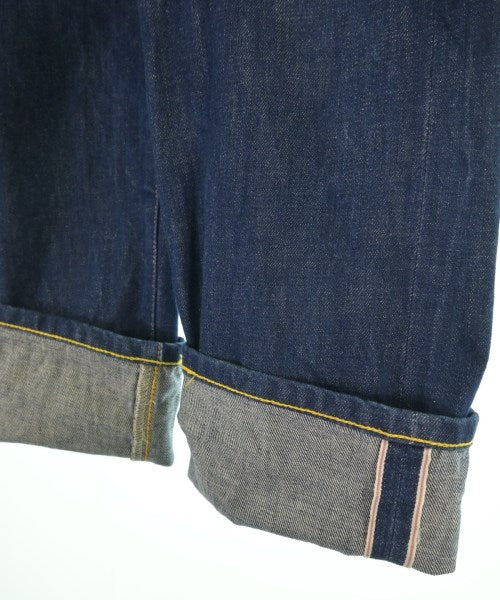 LEVI'S VINTAGE CLOTHING ยีนส์