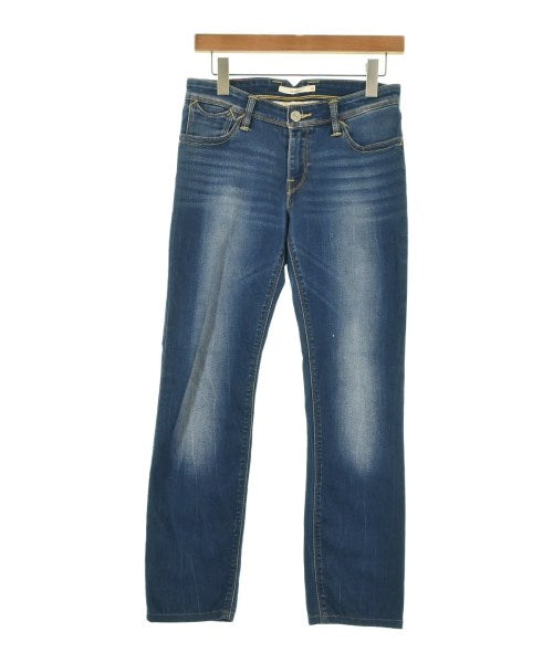 LEVI'S ยีนส์