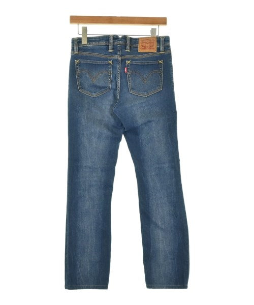 LEVI'S ยีนส์