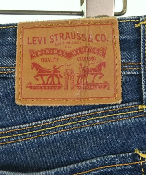 LEVI'S ยีนส์